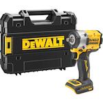 dewalt_dcf921nt_xj