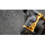 dewalt_dch172p2_qw