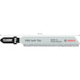bosch_2608633104_3