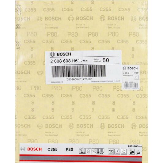 bosch_2608608h61