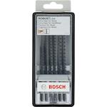 bosch_2607010572