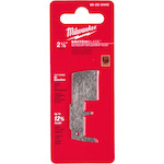 milwaukee_4932479549
