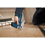 bosch_0601512000