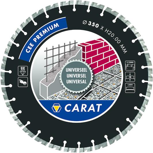 carat_cee4002015