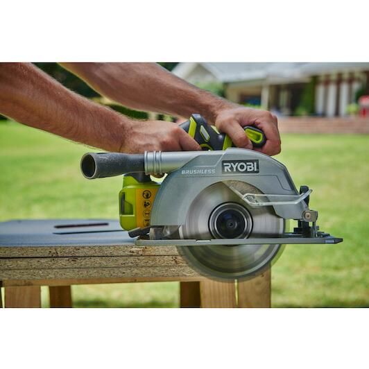 ryobi_5133002890_9