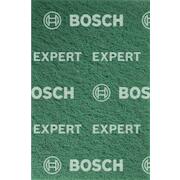 bosch_2608901217