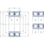 skf_s71920acdp4adga_2
