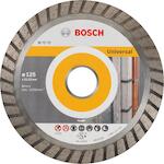 bosch_2608603250