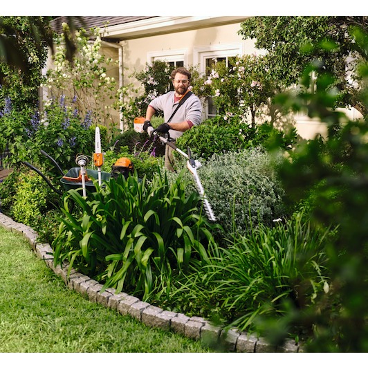 stihl_fa080116800_2