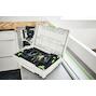 festool_578697_5
