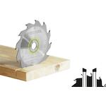 festool_493197