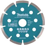makita_b_53796