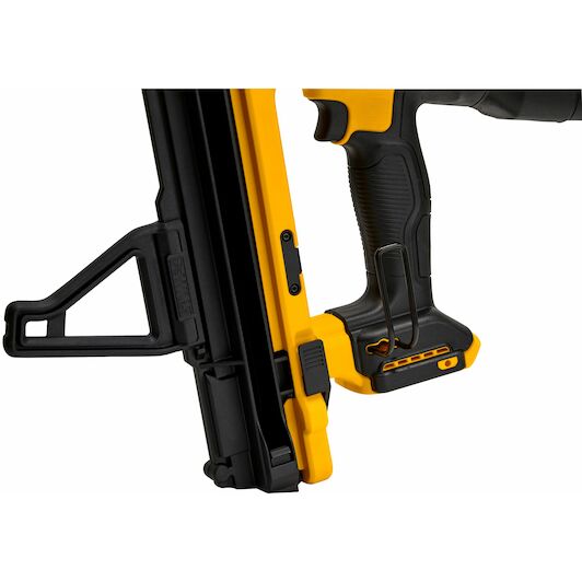 dewalt_dgn845n_xj_4