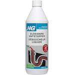 hg_139100103
