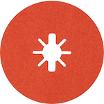 bosch_2608621809