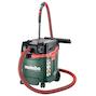 metabo_602087000