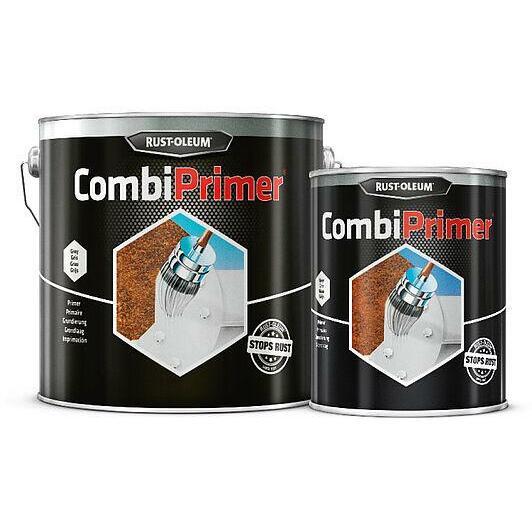rust_oleum_338025