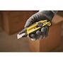 stanley_stht10500_0