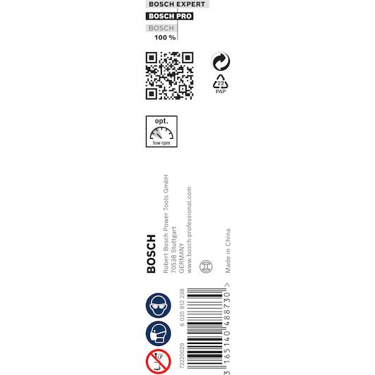 bosch_2608585703_3