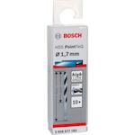 bosch_2608577185