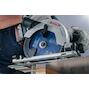 bosch_2608644542
