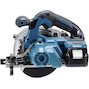 makita_dcs553rtj
