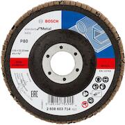 bosch_2608603714
