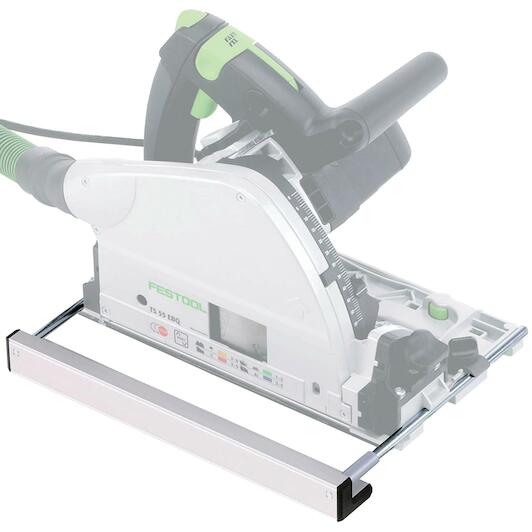 festool_491469