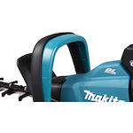 makita_uh006gm201_16