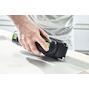 festool_578934_4