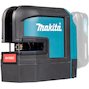 makita_sk105dz_10