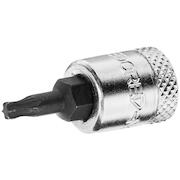 gedore_6120570