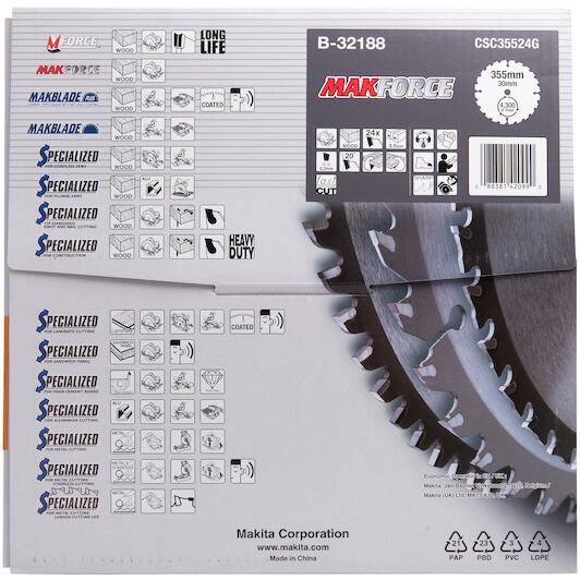 makita_b_32188