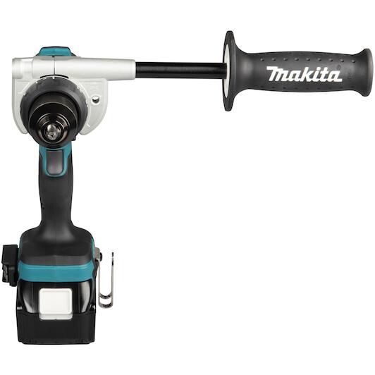 makita_ddf492rt3j_8