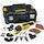 Category Dewalt oscillating multi-tool
