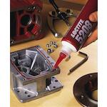loctite_232263_2