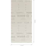 bosch_2608900773_4