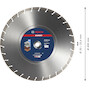 bosch_2608900668_5