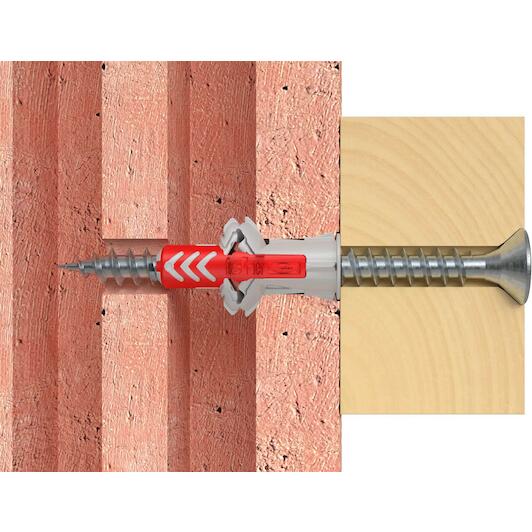 fischer_535460_4
