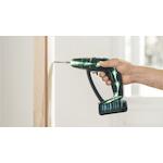 bosch_06039b0300