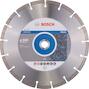 bosch_2608602698