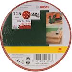 bosch_2607019496