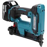 makita_dfn350rtj