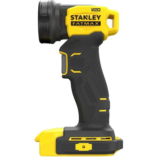 stanley_sfmcl020b_xj_2