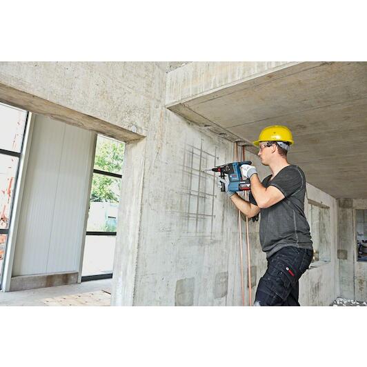 bosch_061191000e