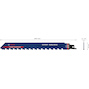 bosch_2608900414_4