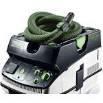 festool_574988