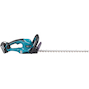 makita_duh507f001