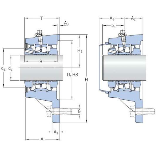 skf_fynt60f_2
