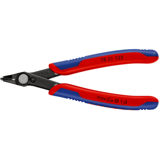 knipex_7831125
